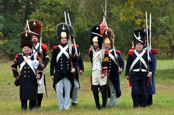 Voelkerschlacht   172.jpg